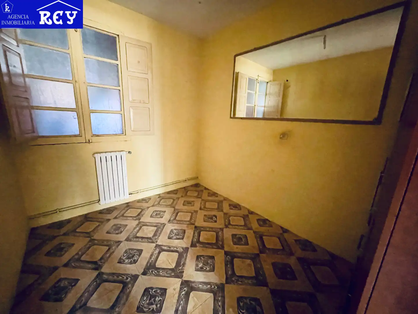 Habitación de Casa o chalet en venta en Santiago de Compostela  con Calefacción, Jardín privado y Trastero