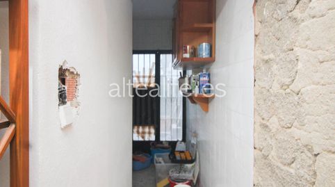 Foto 5 von Country house zum Verkauf in N/a, Altea ciudad, Altea
