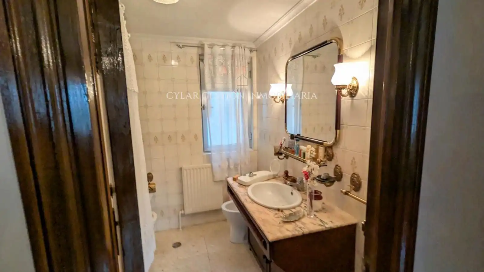 Wohnung mit Terrasse zum Verkauf in Tormes, imagen 6