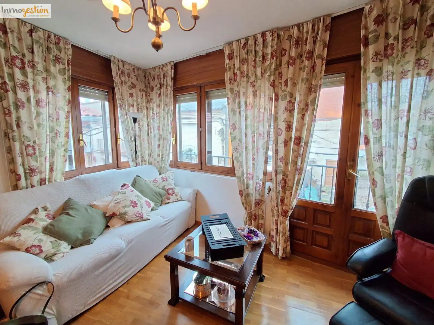 Casa con terrazza in vendita a Tudela de Duero, imagen 27