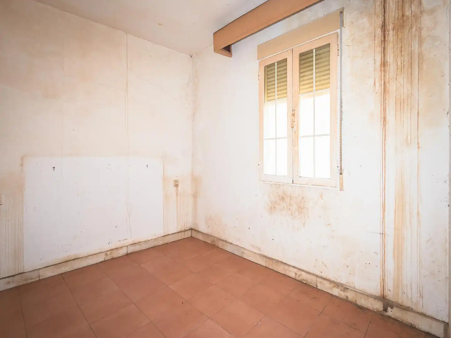 Haus zum Verkauf in Montijo, imagen 9
