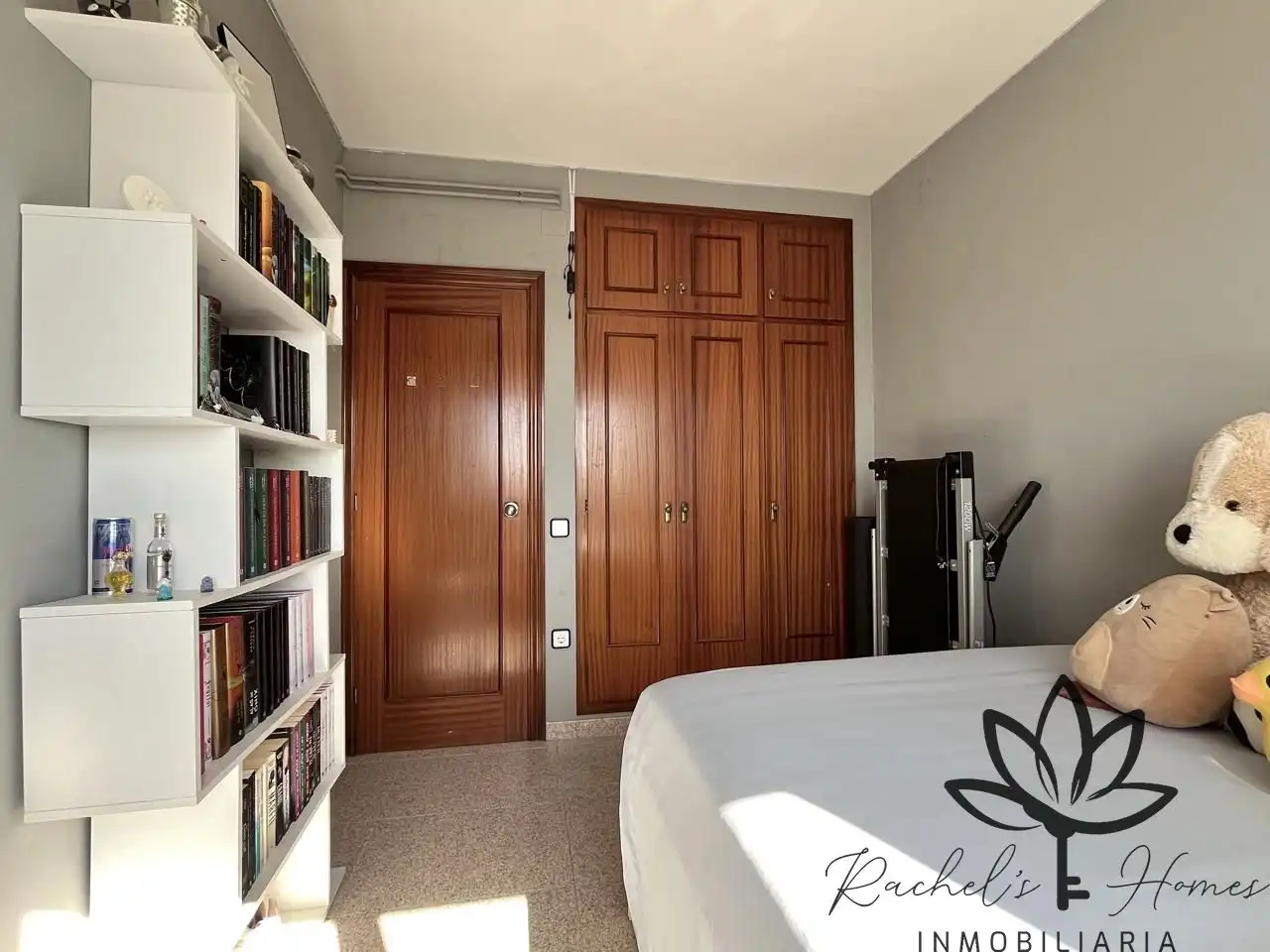 Adosado con terraza en venta en Avinguda Barcino, imagen 51