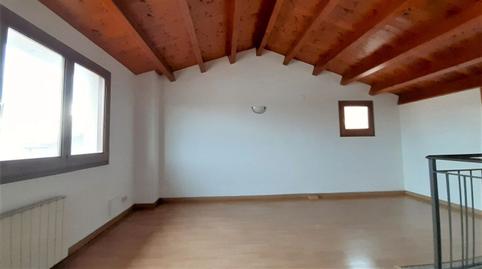 Photo 2 of Single-family semi-detached for sale in Carrer del Canigó, Moià, Barcelona