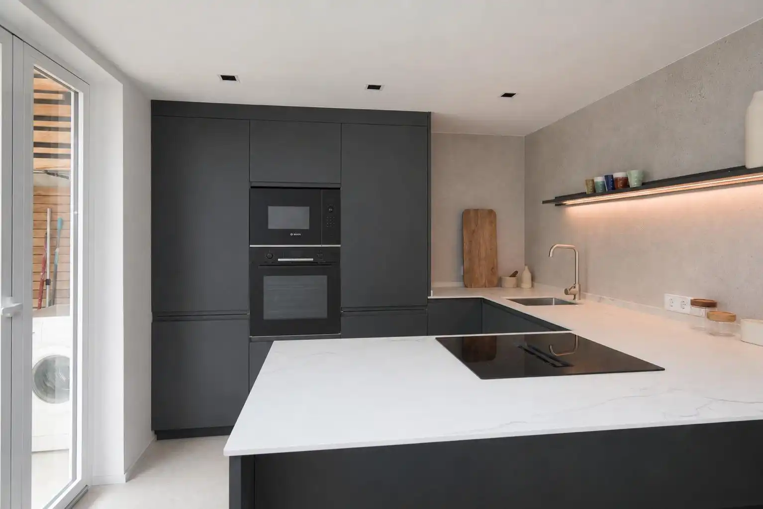 Apartamento con ascensor en venta en SON TOELLS, imagen 5