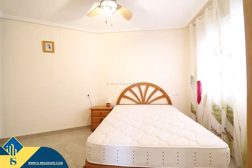 Appartement avec terrasse à louer à La Mata, imagen 9