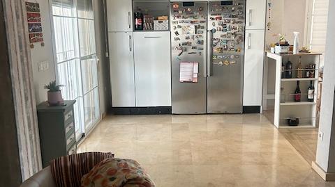 Foto 4 de Casa adosada en venda a Paraíso Arenal - La Colina, Córdoba