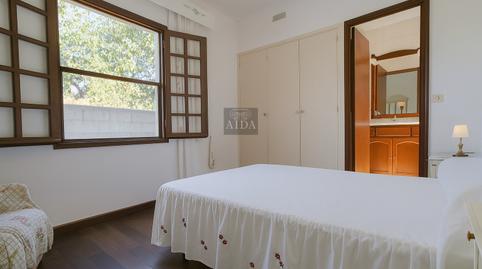 Photo 4 of House or chalet for sale in El Velerín, Málaga