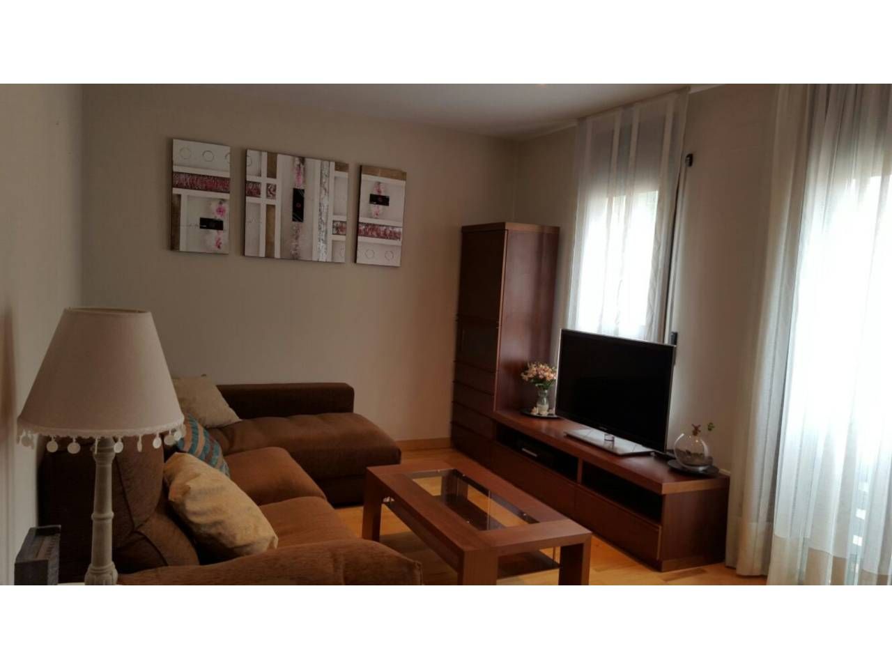 Flat for sale in Calle Bruc, Sant Joan