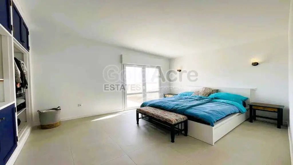 House for sale in Tefía - Tetir, imagen 48