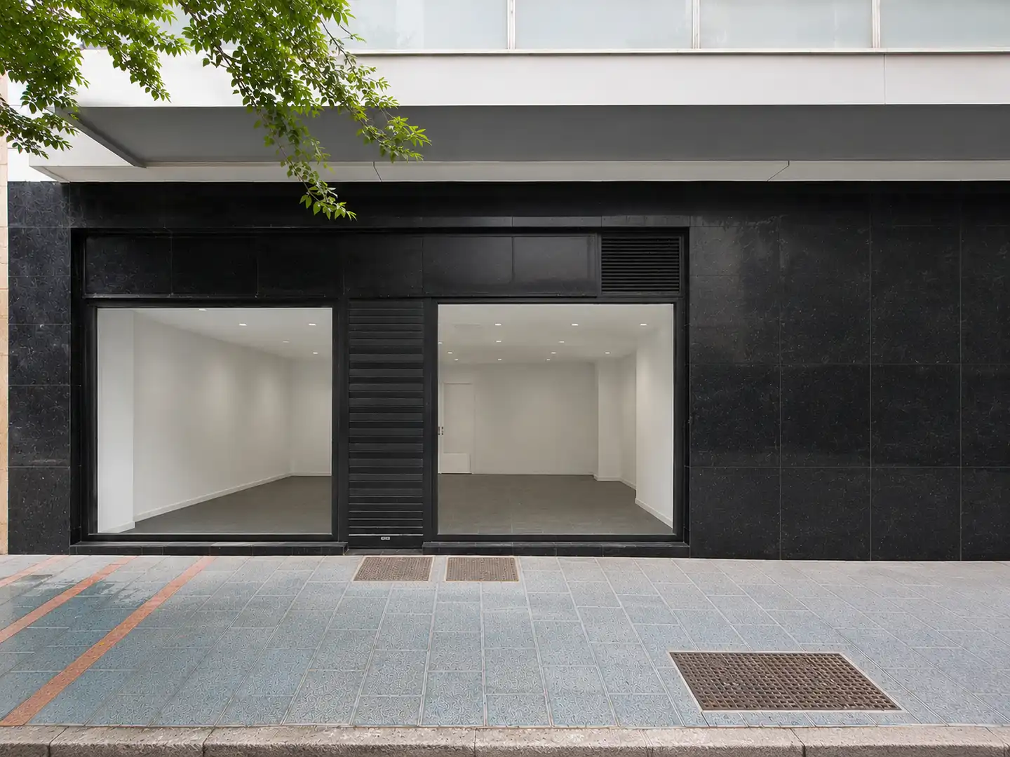Gewerbefläche zur Miete in Marbella Centro, imagen 3