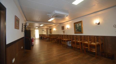 Photo 5 of Premises for sale in Molins - Campaneta - San Bartolomé, Alicante