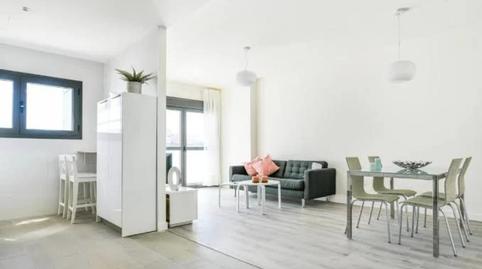 Photo 3 of Flat for sale in La Unión, La Unión - Cruz de Humilladero - Los Tilos, Málaga Capital