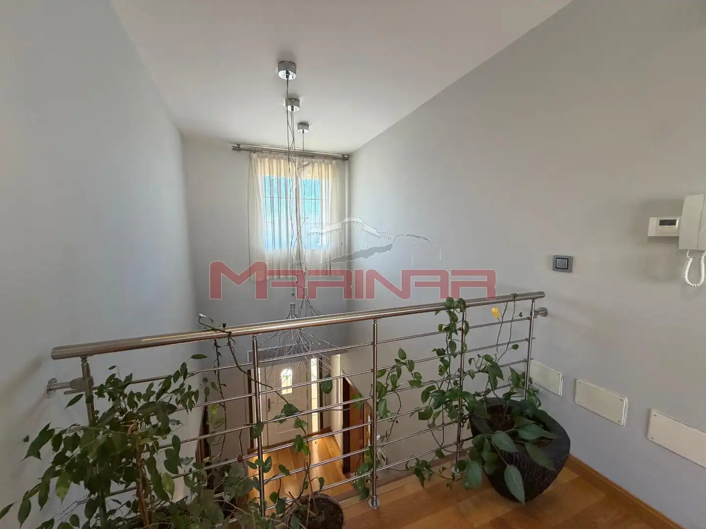 Casa o xalet en venda a Puerta de Murcia - Colegios