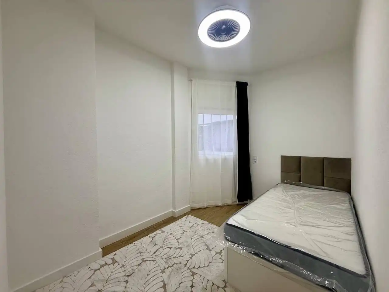 Apartament amb ascensor en venda a Calle de la loma, imagen 16