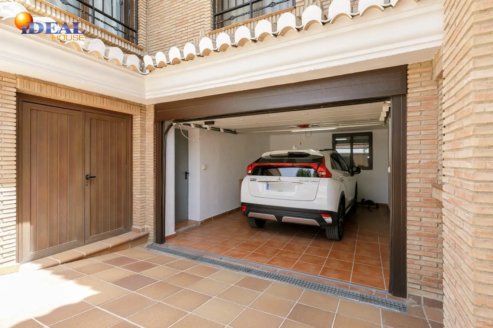 Home with terrace for sale in DR MARAÑON, imagen 32