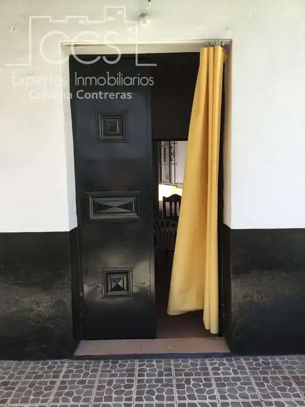 Maison à vendre à El Rocío, imagen 51