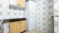 Kitchen of Flat for sale in Reus