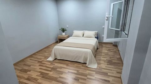 Foto 3 de Piso en venta en Paseo de San Gregorio, 69, Centro, Puertollano