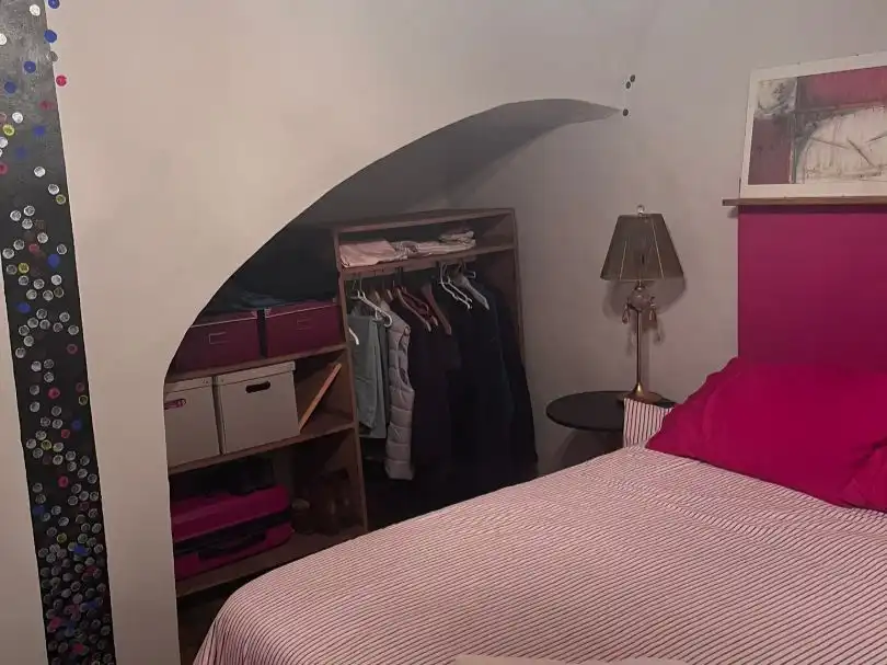 Casa rustica in vendita a Calle San Antonio 13, imagen 13