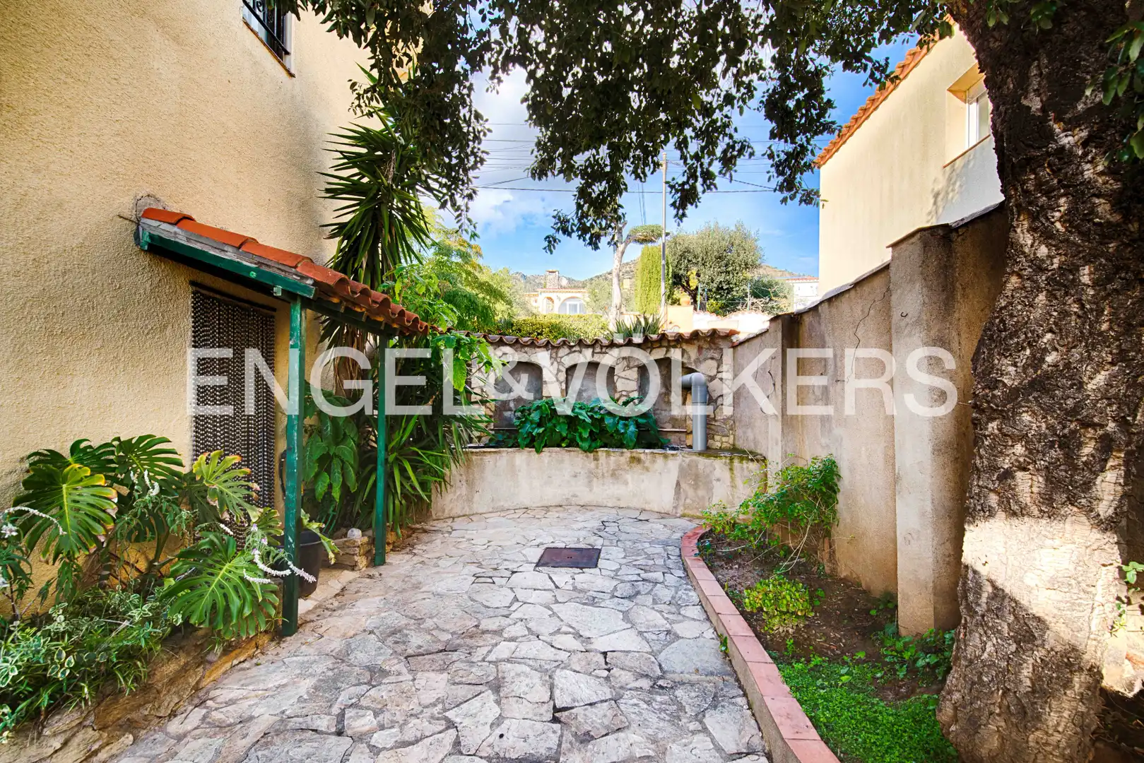 Villa mit Terrasse zum Verkauf in Carrer Andalusia, imagen 6