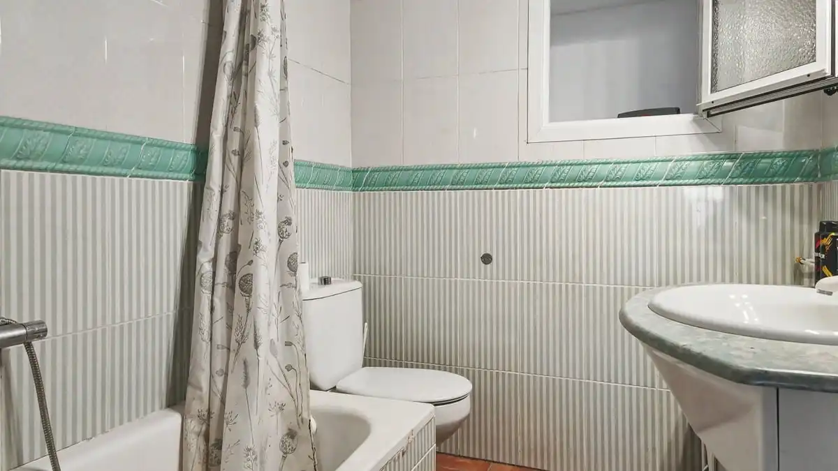 Bungalow à vendre à Las Marinas / Les Marines, imagen 10