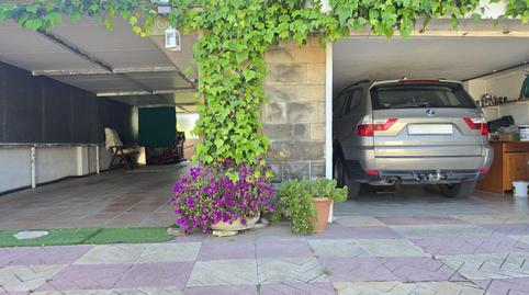 Foto 5 de Casa o chalet en venta en Canyelles, Barcelona