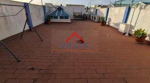 Photo 2 of Flat for sale in Centro, Sevilla