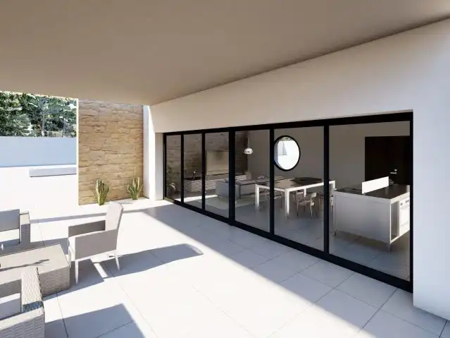 Casa in vendita a El Pinós / Pinoso, imagen 7