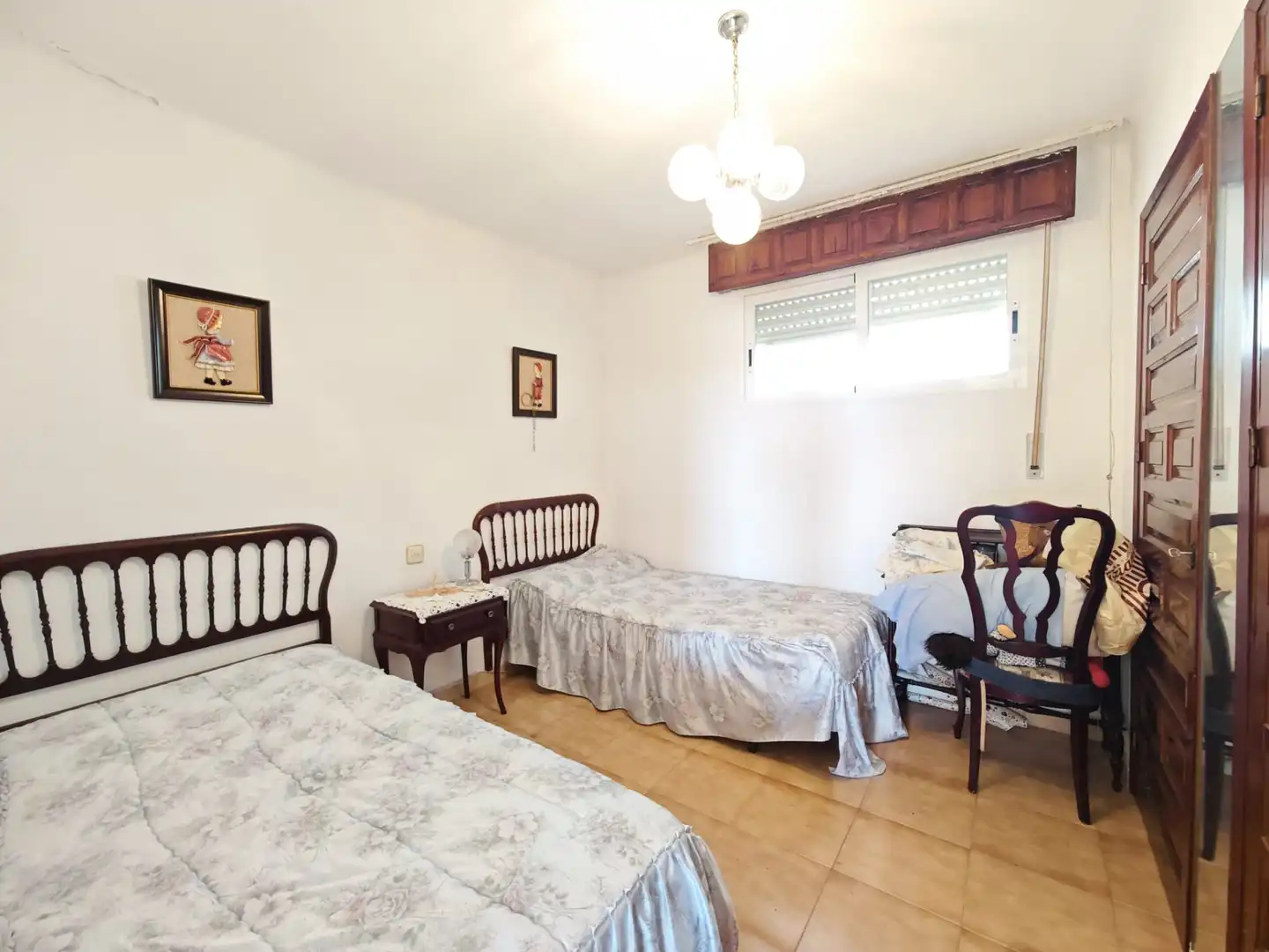 Flat with pool for sale in Avenida Antonio Toré Toré 22, imagen 10