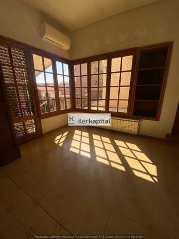 Casa-chalet en Venta en Linyola