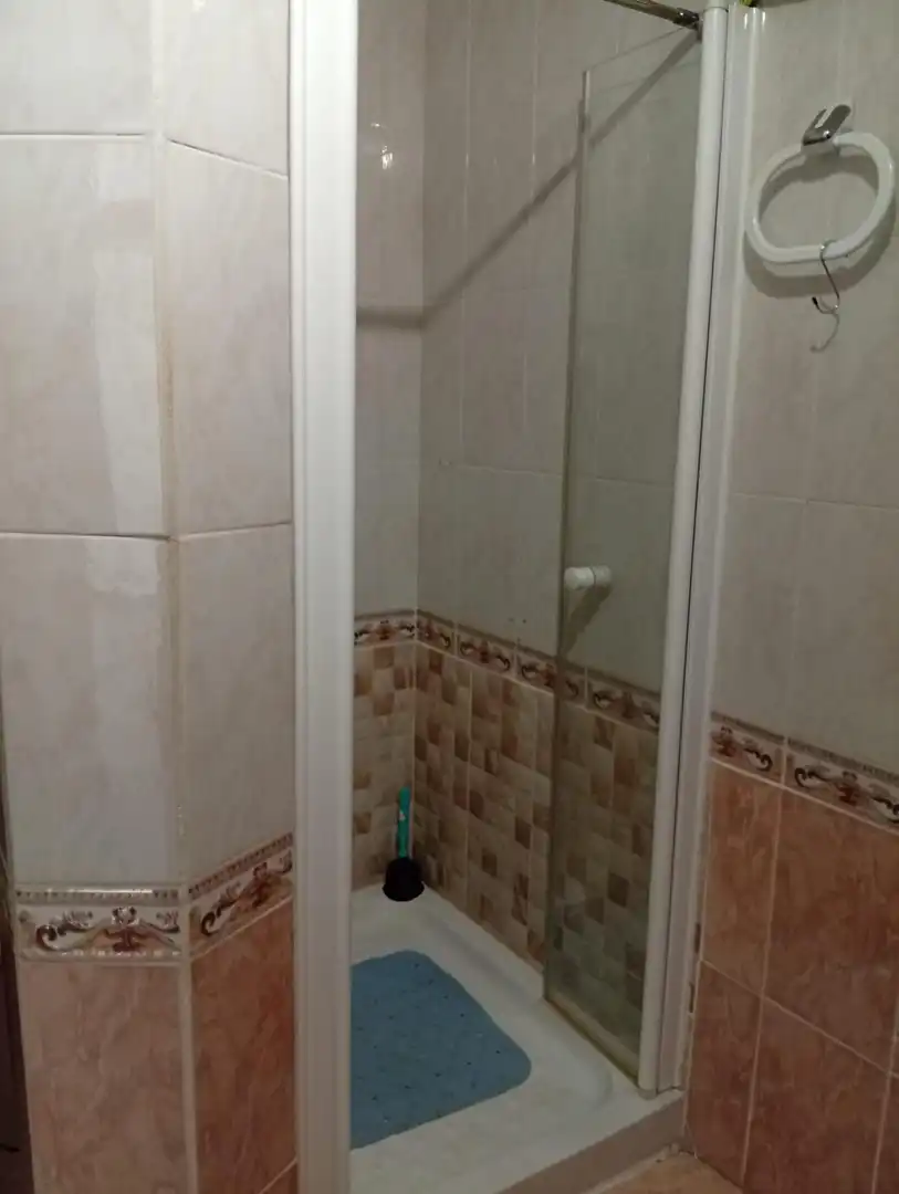 Maison à vendre à Medina Sidonia, imagen 18