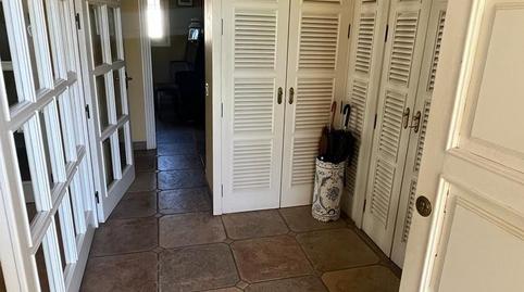 Foto 5 de Casa o xalet en venda a El Brillante -El Naranjo - El Tablero, Córdoba