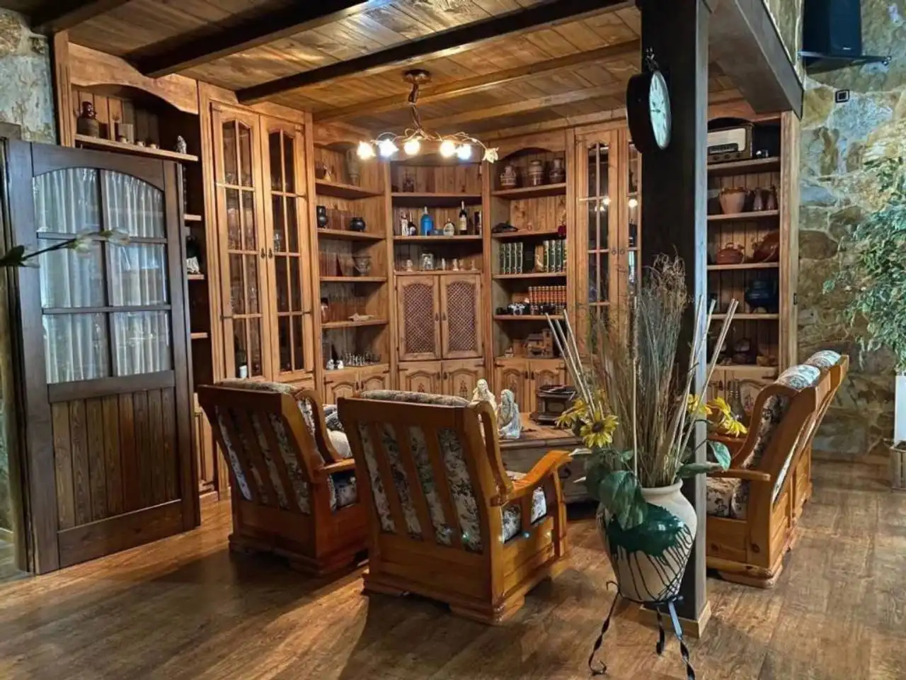 Chalet en venta en Cabezuela del Valle, imagen 13