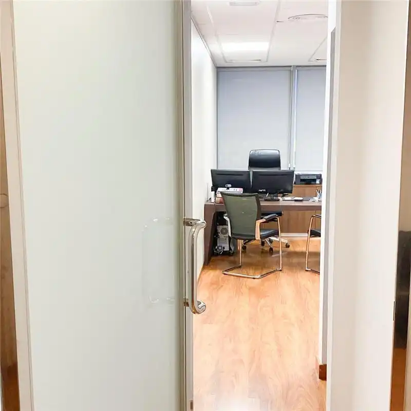 Ufficio con ascensore in vendita a Nord, imagen 4