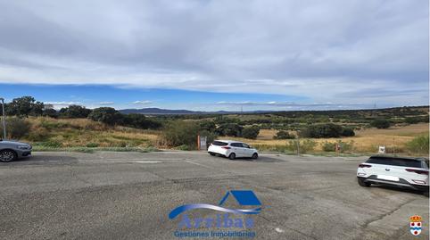 Foto 2 de Casa o chalet en venta en El Casar de Escalona, Toledo