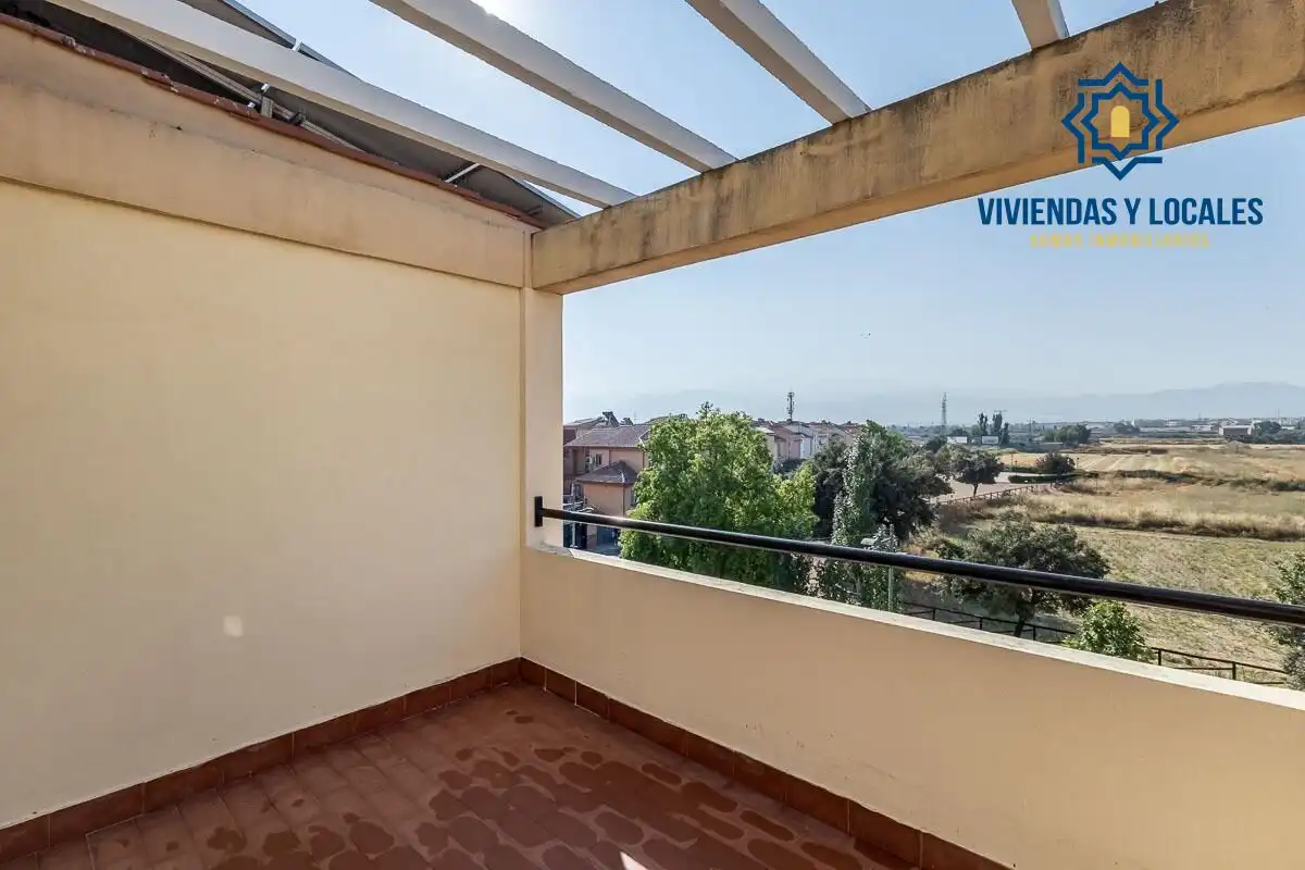 Abitazione con piscina in vendita a Calle CARLOS CANO (HI), imagen 29