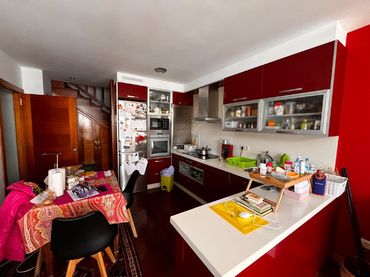 Casa en venda a Esteiro