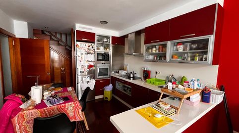 CASAS, CHALET, ETC  FERROL ESTEIRO