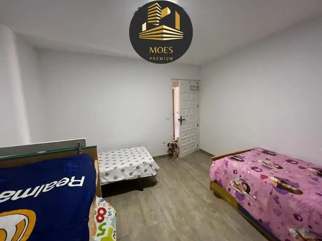 Casa o chalet en venta en Martos con Terraza