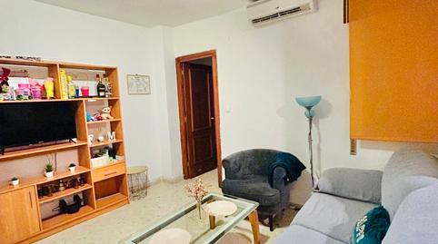 Photo 2 of Flat to rent in Calle Alhamar, Fígares,  Granada Capital