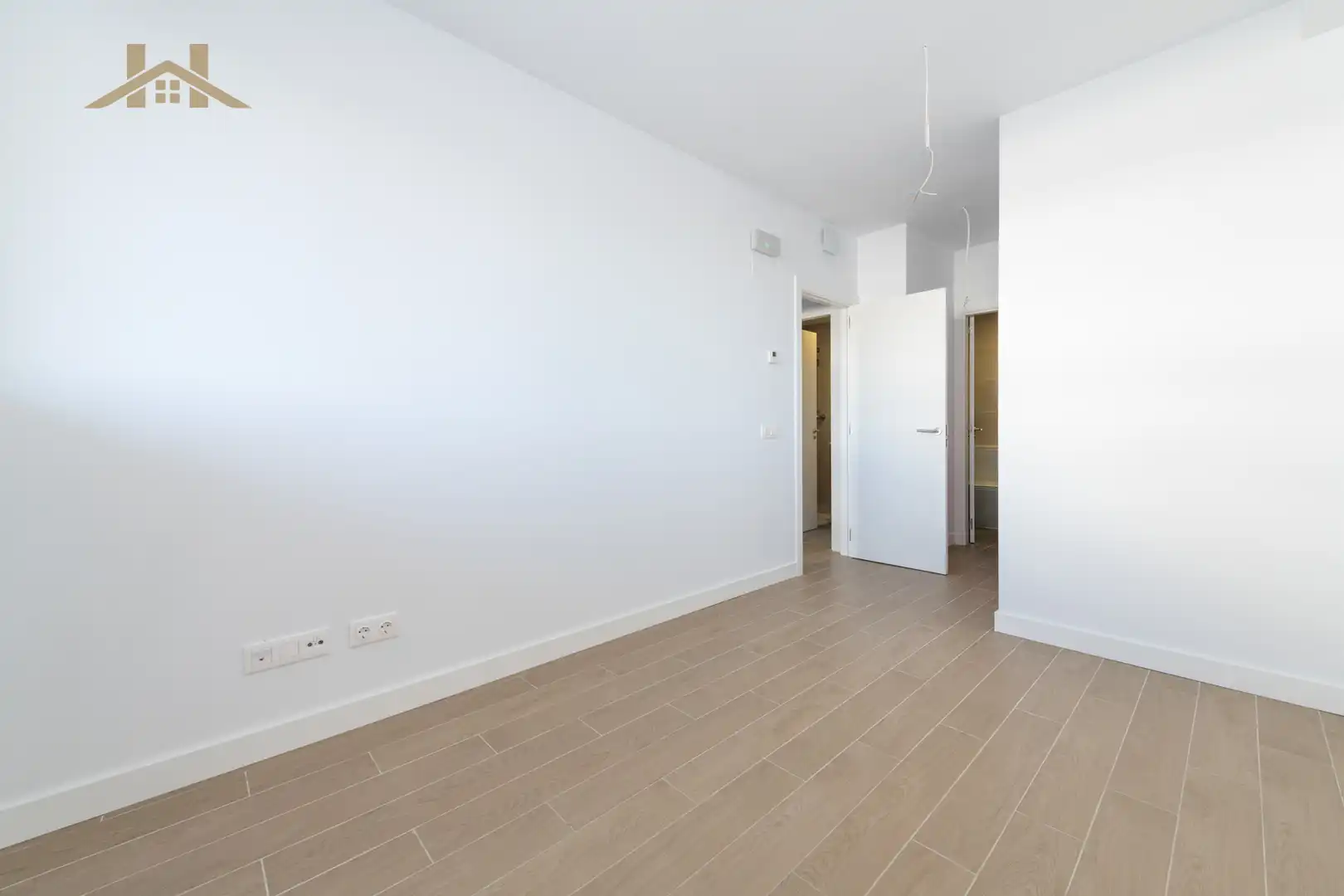 Flat with pool for sale in Avenida del Puente Cultural, imagen 20