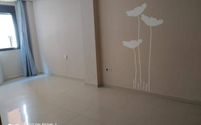 Bedroom of Flat for sale in Ocaña  with Private garden, Storage room and Balcony