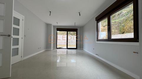 Foto 2 de Casa o xalet en venda a Lugar O Couto, Parroquias Rurales, Pontevedra