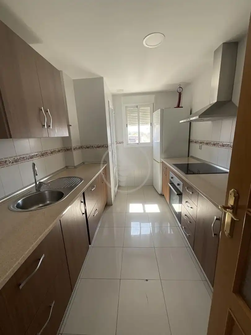 Duplex avec ascenseur à vendre à Avenida de Andalucía, imagen 4
