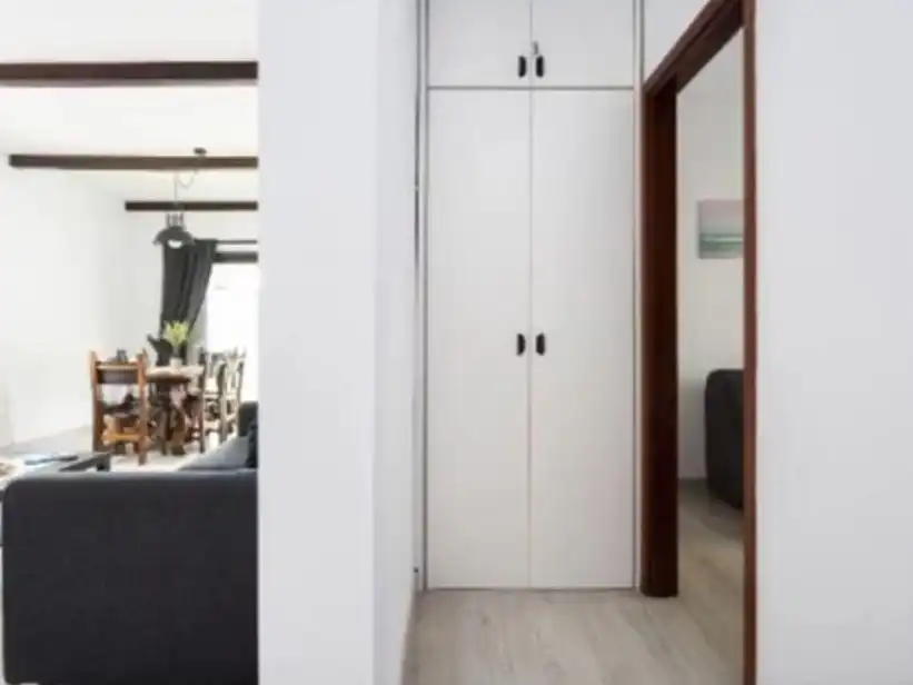 Chalet con jardín en venta en calle el pino 6, imagen 18