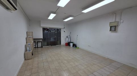 Foto 4 von Geschaftsraum zur Miete in Zona Alta, Premià de Mar