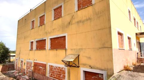 Photo 2 of Building for sale in Avenida Castillo de Escalona, 101, Escalona, Toledo