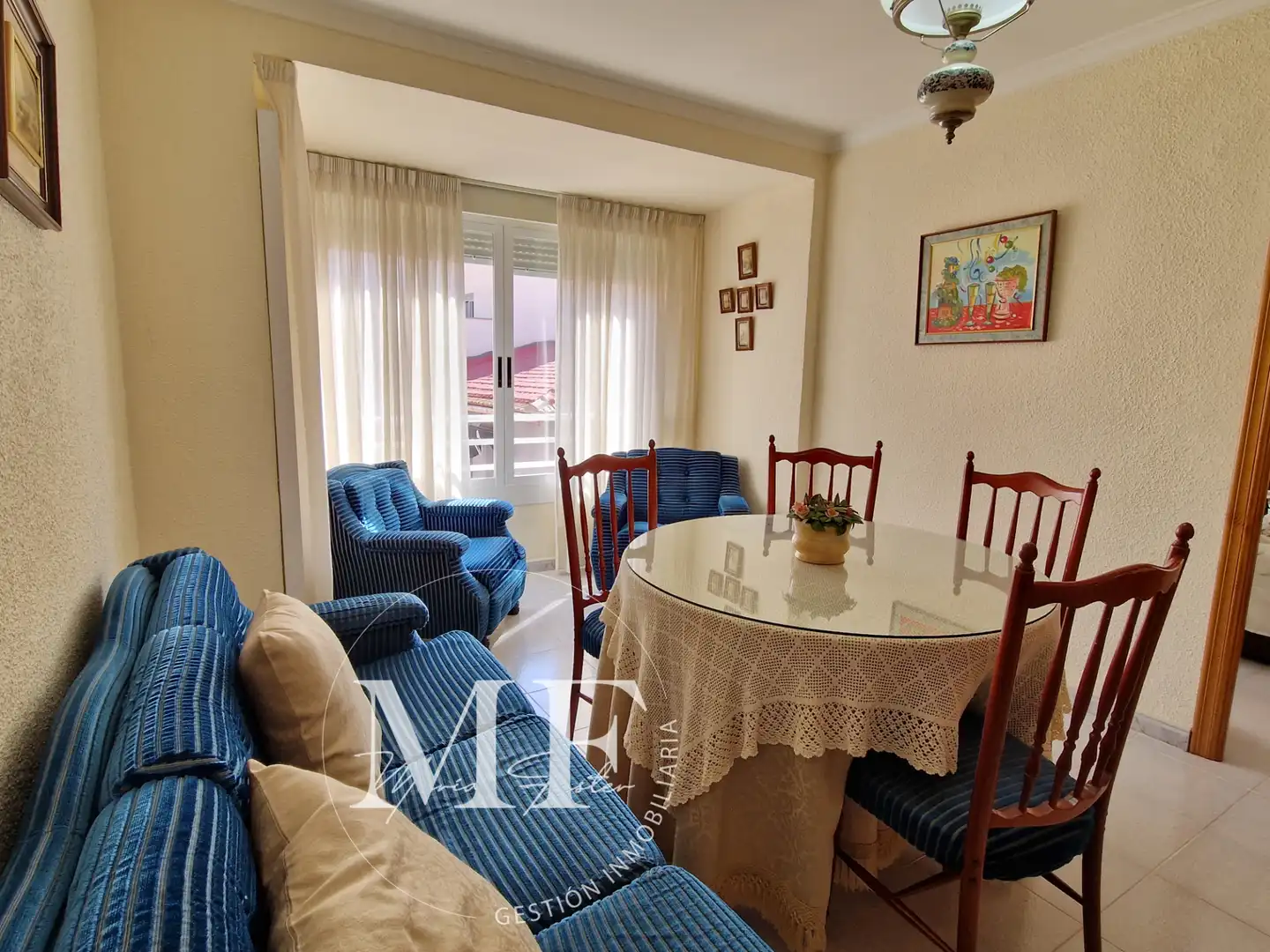 Appartement à vendre à Calle Bazán 15, imagen 13