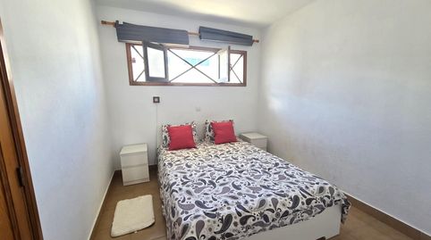 Foto 4 de Apartament en venda a Puerto del Carmen, Tías