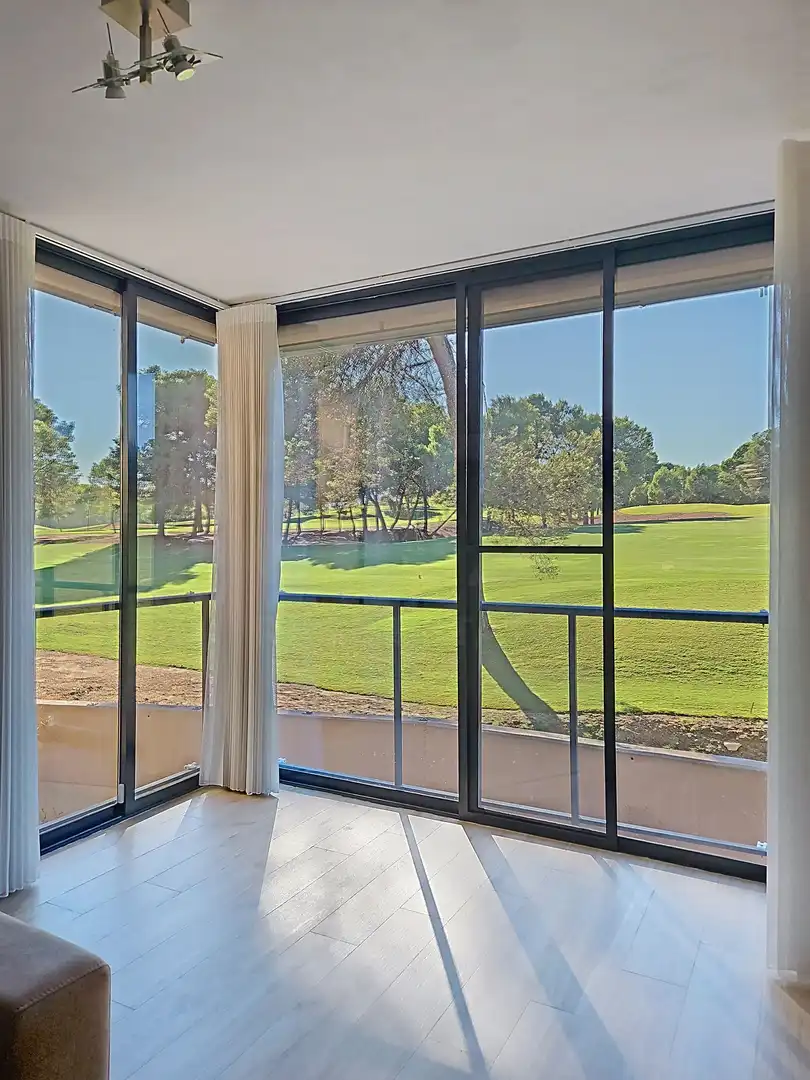 Piso en venta en El Bosque, imagen 6